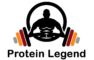 Best Gym in Bodybuilding, Weight Loss, and Personal Training