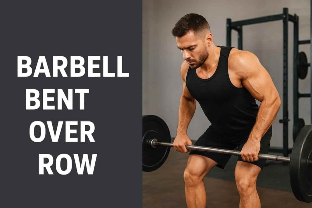 Day 2 Back Exercises Biceps Exercises