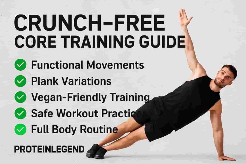 Top Best Abs Workout