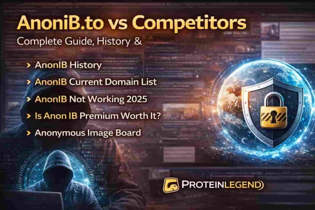 Anonib.to vs Competitor
