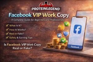 Facebook VIP Work Copy
