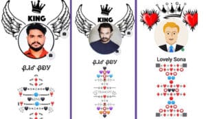 सिंधी से 🌹💚▬▬🅛🔴🅥🅔🅛🅨▬▬💚🌹🌲❀꧁#nĭĭĭĭce ꧂❀🌲🌹 का अनुवाद करें.JPG