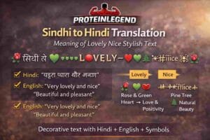 सिंधी से 🌹💚▬▬🅛🔴🅥🅔🅛🅨▬▬💚🌹🌲❀꧁#nĭĭĭĭce ꧂❀🌲🌹 का अनुवाद करें