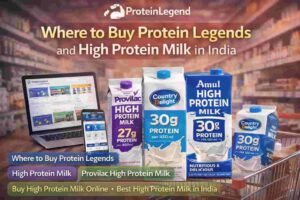 where to buy protein legends